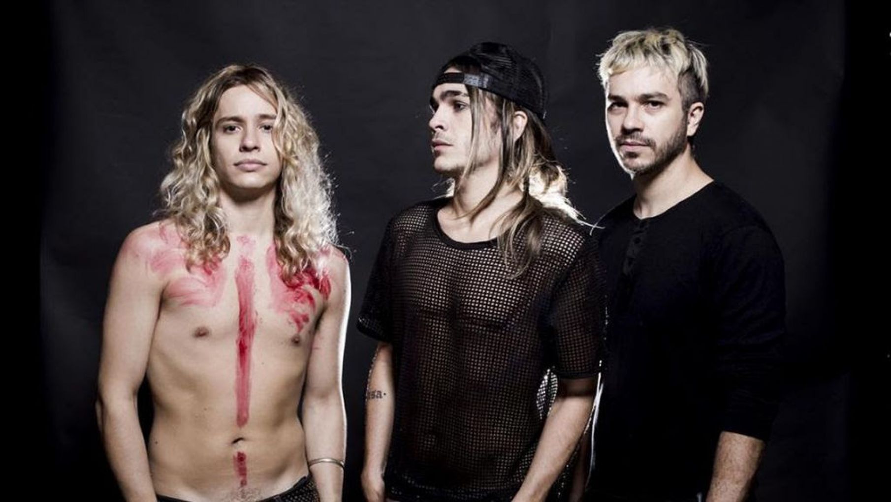 Cuándo viene Airbag a Mendoza y cómo será su show